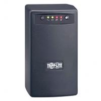 NOBREAK TRIPP-LITE SMART550USB, DE 120V Y 300W, AVR, TORRE, USB, 6 CONTACTOS 3 C/R,P/FM,N NOBREAK TRIPP-LITE SMART550USB, DE 120V Y 300W, AVR, TORRE, USB, 6 CONTACTOS 3 C/R,P/FM,N